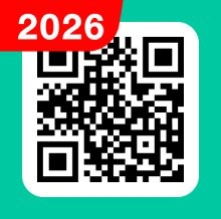 九游娱乐App官方下载二维码