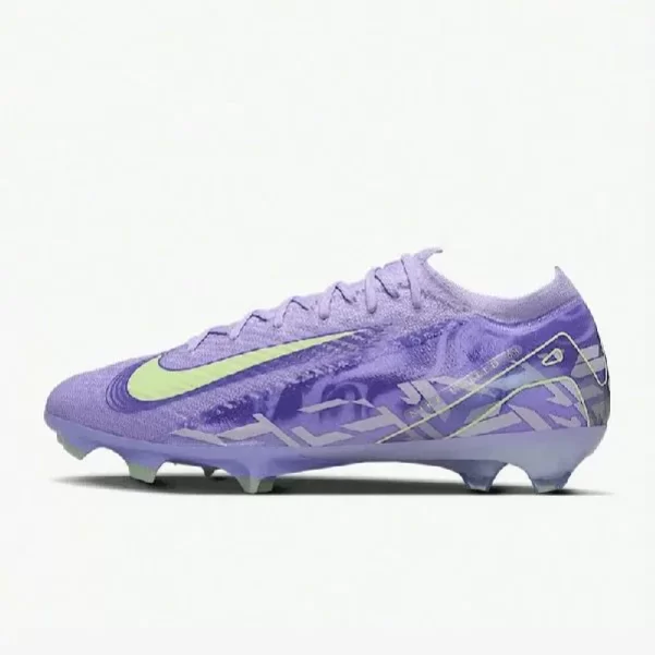 耐克 Mercurial Vapor 16 2026世界杯限定版足球鞋